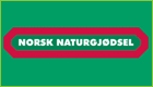 Norsk Naturgjodsel logo